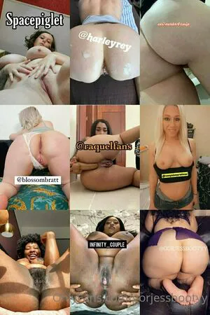 Gorjessbootyy OnlyFans Leaked Free Thumbnail Picture - #3mIwCHkoPi