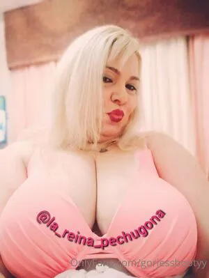 Gorjessbootyy OnlyFans Leaked Free Thumbnail Picture - #5nm9VUP9j6