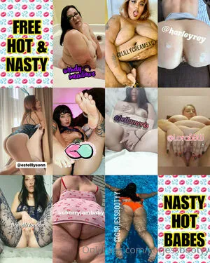 Gorjessbootyy OnlyFans Leaked Free Thumbnail Picture - #pxZuTIdpT1