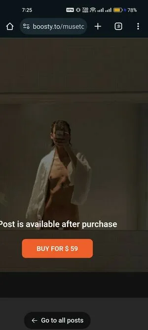 Goryanova OnlyFans Leaked Free Thumbnail Picture - #o2PPw65hUd