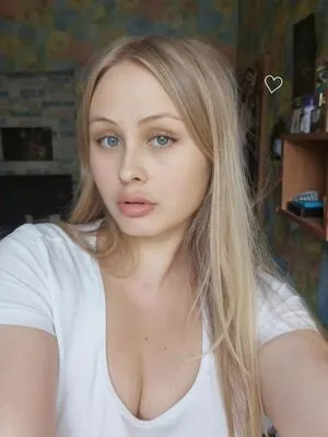 Gossamerd OnlyFans Leaked Free Thumbnail Picture - #Jru9qpOTaf