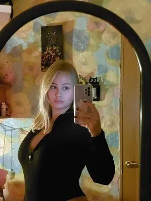 Gossamerd OnlyFans Leaked Free Thumbnail Picture - #a2355TeP31