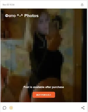 Gossamerd OnlyFans Leaked Free Thumbnail Picture - #d9Td3Nbu0S