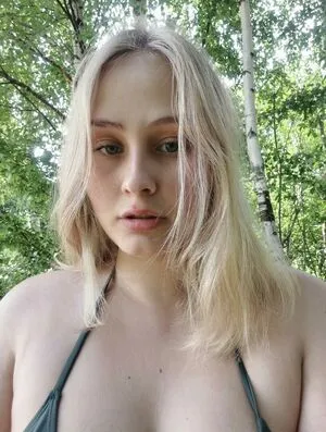 Gossamerd OnlyFans Leaked Free Thumbnail Picture - #hEe0Y1ajPs