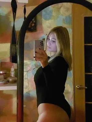 Gossamerd OnlyFans Leaked Free Thumbnail Picture - #i96HT4e4rV