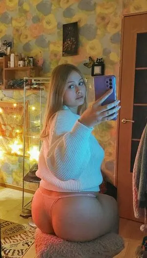 Gossamerd OnlyFans Leaked Free Thumbnail Picture - #kZoROlLJTk
