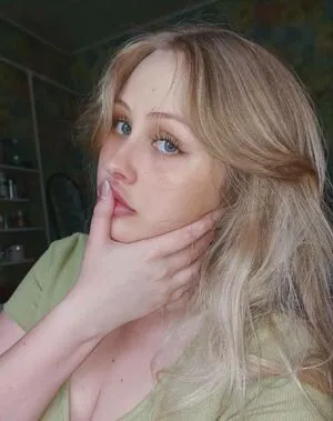 Gossamerd OnlyFans Leaked Free Thumbnail Picture - #ofE8QTCh9g