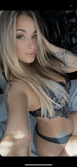 Got Miami Chelle Thumbnail Picture