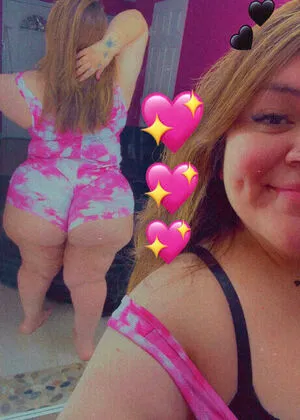 Gotdemcakes9 OnlyFans Leaked Free Thumbnail Picture - #Wra0Y6GStV