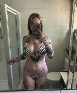 Goth Queen OnlyFans Leaked Free Thumbnail Picture - #0jXev4rPXH