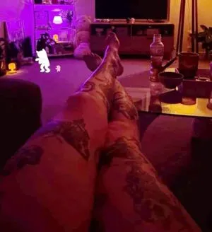 Goth Queen OnlyFans Leaked Free Thumbnail Picture - #2bR0LRxOOr