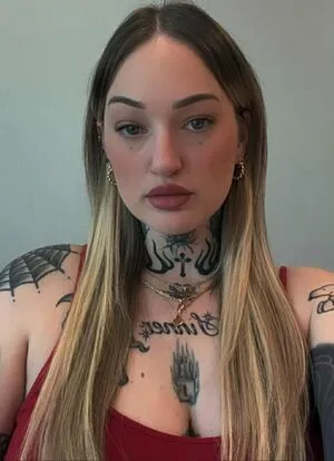 Goth Queen OnlyFans Leaked Free Thumbnail Picture - #JwxkK8o0mr