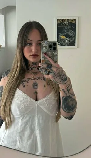 Goth Queen OnlyFans Leaked Free Thumbnail Picture - #ONKOaRU6zK