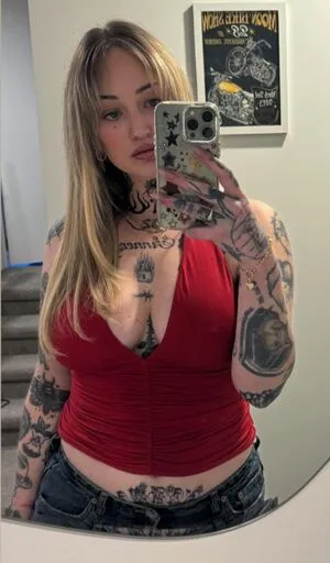 Goth Queen OnlyFans Leaked Free Thumbnail Picture - #UocD6NXrfF