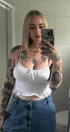 Goth Queen OnlyFans Leaked Free Thumbnail Picture - #bbJpURAJCi