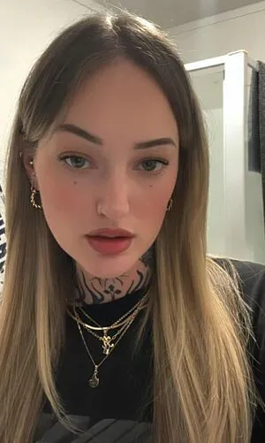 Goth Queen OnlyFans Leaked Free Thumbnail Picture - #hYFR5Yf9iS