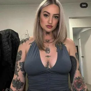 Goth Queen OnlyFans Leaked Free Thumbnail Picture - #nmNyGoS7id
