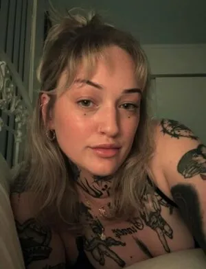 Goth Queen OnlyFans Leaked Free Thumbnail Picture - #s1zY7reHaB