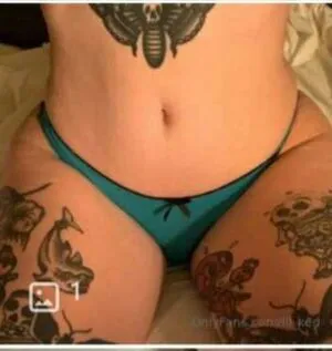Goth Queen OnlyFans Leaked Free Thumbnail Picture - #zXlaTQPtD3