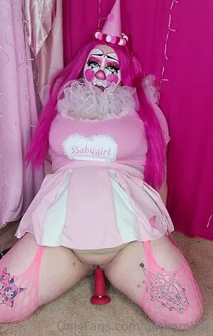 Gothamber OnlyFans Leaked Free Thumbnail Picture - #qsvsqDwjbt