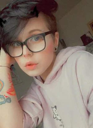 Gothbabypremium Thumbnail Picture