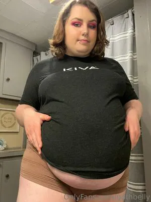 Gothbelly OnlyFans Leaked Free Thumbnail Picture - #1IiPv0Ysfx