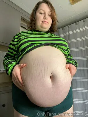Gothbelly OnlyFans Leaked Free Thumbnail Picture - #ACjuzNPfY2