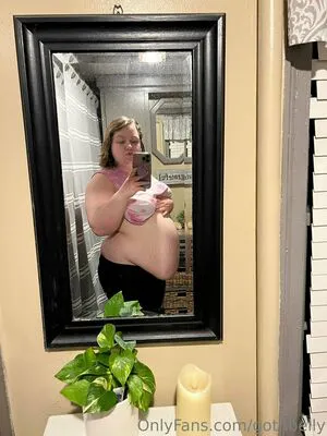 Gothbelly OnlyFans Leaked Free Thumbnail Picture - #D5xyl1zdlu