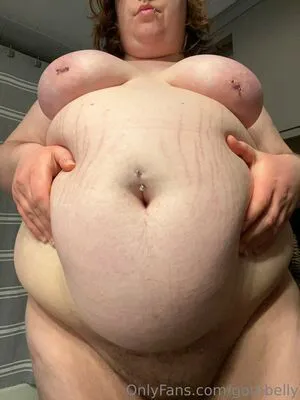 Gothbelly OnlyFans Leaked Free Thumbnail Picture - #YXbTiaOQAS