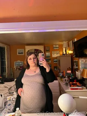 Gothbelly OnlyFans Leaked Free Thumbnail Picture - #aX2DsNPw8c