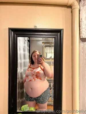 Gothbelly OnlyFans Leaked Free Thumbnail Picture - #ctjErMIx3h