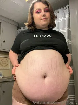 Gothbelly OnlyFans Leaked Free Thumbnail Picture - #oiPZV7tkS8