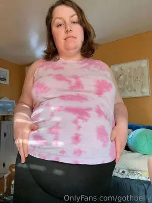 Gothbelly Thumbnail Picture