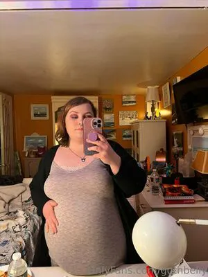Gothbelly OnlyFans Leaked Free Thumbnail Picture - #wpCIsJuvkk
