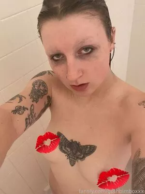 Gothbimboxxx Profile Thumbnail