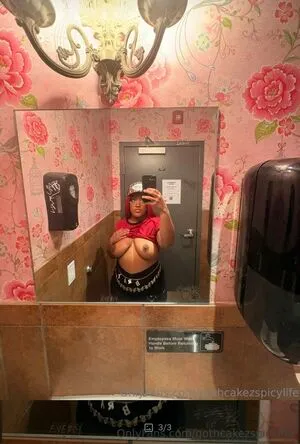 Gothcakez OnlyFans Leaked Free Thumbnail Picture - #MW1g7pT7Dp
