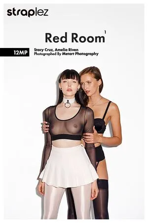 Gothebabe Thumbnail Picture