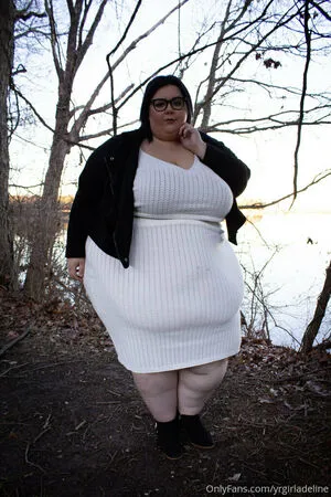 Gothgfadeline OnlyFans Leaked Free Thumbnail Picture - #9DNeXZPVIh