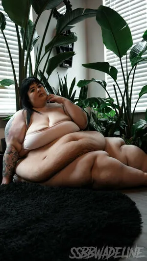 Gothgfadeline OnlyFans Leaked Free Thumbnail Picture - #PsUAmDfs0J