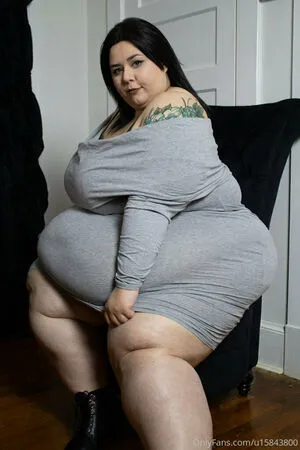 Gothgfadeline OnlyFans Leaked Free Thumbnail Picture - #X3ZioxuLEj