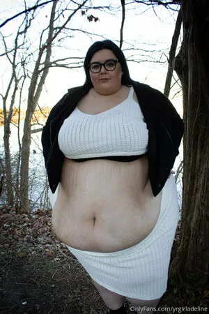 Gothgfadeline OnlyFans Leaked Free Thumbnail Picture - #YzoalMbMnF