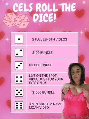 Gothgirlfriendx OnlyFans Leaked Free Thumbnail Picture - #t4XKc8BUkC