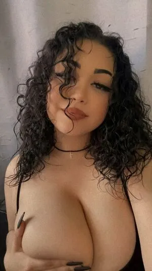 Gothhqueenn OnlyFans Leaked Free Thumbnail Picture - #zFzMuk0KKZ