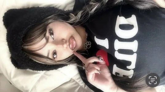 Gothicatus OnlyFans Leaked Free Thumbnail Picture - #styJ0Fh46k