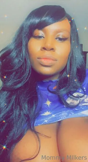 Gothicblackfairy Thumbnail Picture