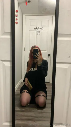 Gothicccmilkshake Thumbnail Picture
