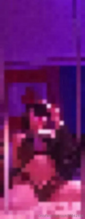 Gothicify OnlyFans Leaked Free Thumbnail Picture - #PCNjnHdKTf