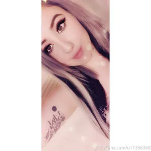 Gothickitti OnlyFans Leaked Free Thumbnail Picture - #1h15VRFuMR