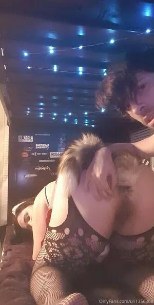 Gothickitti OnlyFans Leaked Free Thumbnail Picture - #7stHmrWxpE