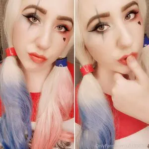 Gothickitti OnlyFans Leaked Free Thumbnail Picture - #DEesn0cd3U